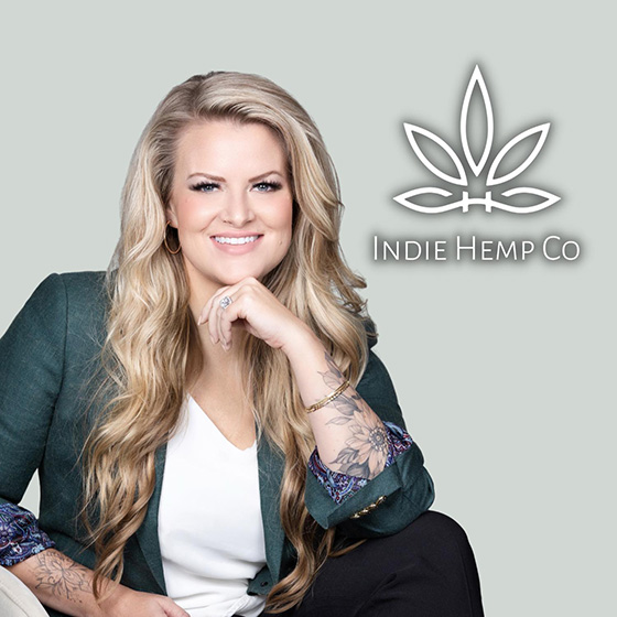 
	Indie Hemp Company