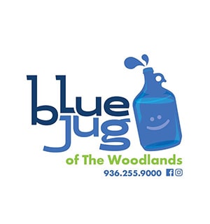 Blissful Waters Float Center