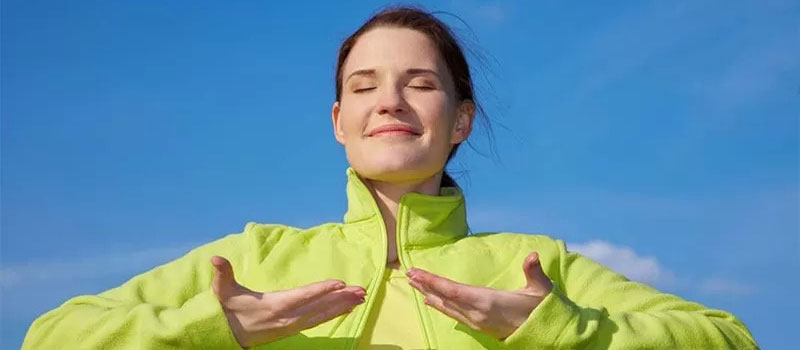 Airway disorders. More common than you think.