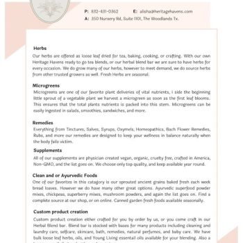 haritage havens im2 min