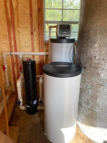 246197361 369913428213418 402270902327575806 nx758