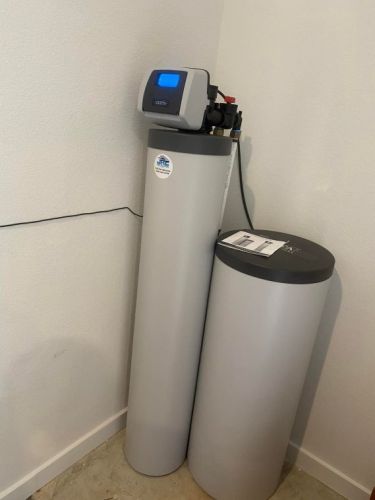 269816320 408286654376095 1078272177053080975 nx758