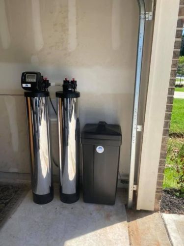 40569e9d 59a3 4abb ad06 6a54041e293cx758