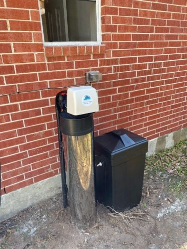 44b173e3 2759 4fcd 8cc6 b07381328eeex758