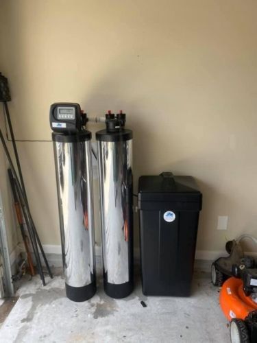 81e72210 e452 4bae ab40 1361233197c8x758