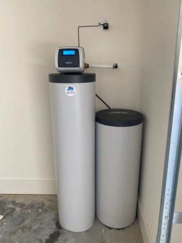 a865cf7e 0cd8 484c bdb2 e43aa6ec2640x758