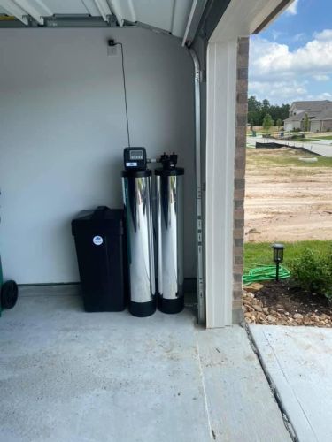 e1802274 bc36 47f8 b2b6cbd09787c1b