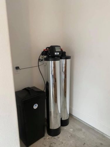 e7bc7d8d c238 416d ae1b 2f0eb17c560ax758