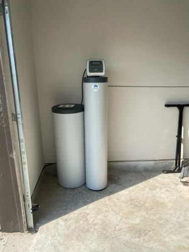 ebe5478c e0be 4100 8cdf 644e0f29a9a5x758