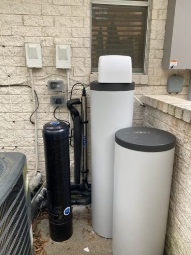 f94f0b5c 8d56 4137 b4bc 1c95206fdee6x758