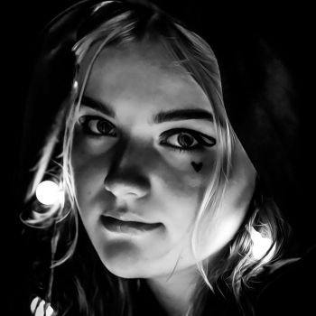 spirit moon photography1