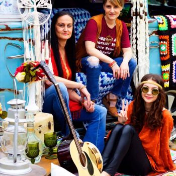 spirit moon photography3