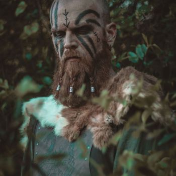 spirit moon photography4