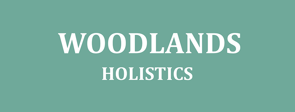 Woodlands Holistic