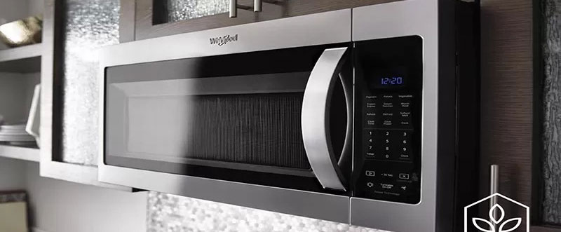 Are you microwaving away your nutrients