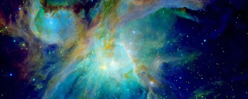 Release energy blocks