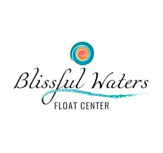 Blissful Waters Float Center