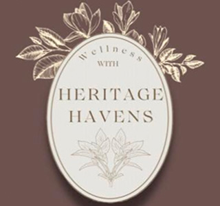 Heritage Havens