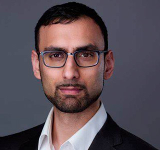 Dr. Khan Functional MD