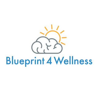 Blueprint 4 Wellness