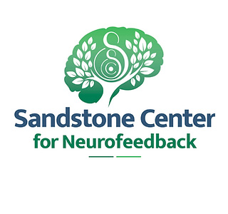 Sandstone Center for Neurofeedback
