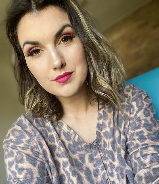 T’s Clean Conscience