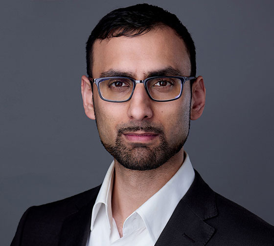 Internal Healing & Wellness MD