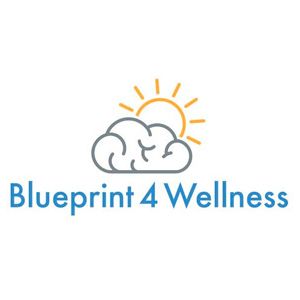 BluePrint 4 Wellness