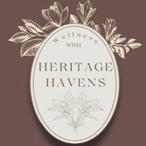 Heritage Havens